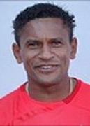 Eduardo Gabriel dos Santos Filho, Dida