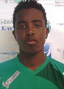 Matheus Humberto Maximiano