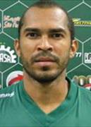 Marciano Hedelson Estevao de Souza