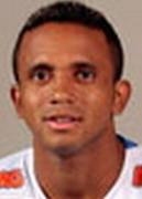 Rogerio Miranda Silva,Rogerinho