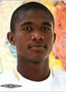 Adoniran Vinicius de Campos