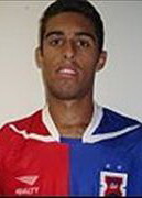 Wellington da Silva de Souza