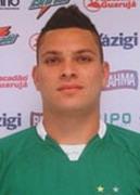 Guilherme Cruz de Mattis