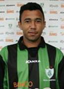 Luciano Martins Soares