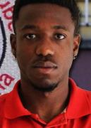 Valmir Aparecido Francis de Campos Junio