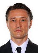 Niko Kovac
