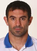 Giorgos Karagounis