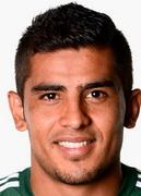 Miguel Angel Ponce Briseno