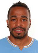 Alvaro Daniel Pereira Barragan