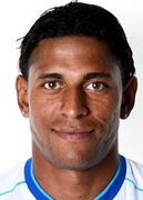 Carlos Costly