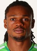 Michael Babatunde Okechukwu Uchebo