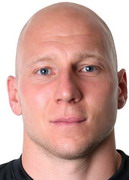 Brad Guzan