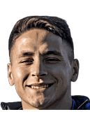 Florian Gonzalo de Jesus Monzon