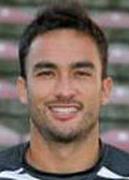 Vicente Arce Camacho