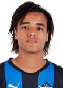 Marc Rochester Sorensen