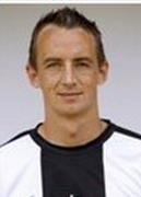 Johannes Aigi Aigner