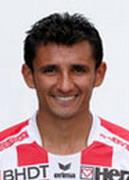 Ronivaldo Bernardo Sales