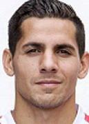 Abd Al Rahman Osman Ali