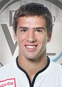 Federico Platero Gozzaneo