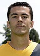 Antonio Carlos Dos Santos