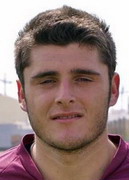 Juan Carlos Sanchez Martinez