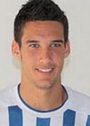 Alejandro Zambrano Martin