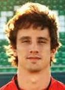 Marcelo Leite Perreira,Marcelinho