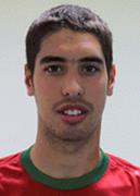 Rui Manuel Linhares Areias