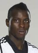 Boumesca Tue Na Bangna,Mesca