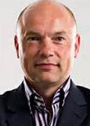 Uwe Rosler