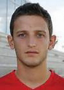 Miguel Nunez Borreguero