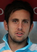 Brian Benjamin Stock