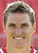 Tobias Schweinsteiger