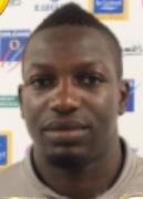 Jean-Paul Mendy