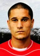 Mohamed Bourdin-Benyahya