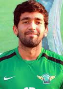 Diego da Costa Lima