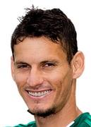 Carlos Eduardo de Souza Tome, Dudu Parai