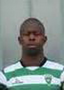 Rachide Forbes Vandinho Barreto