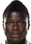 Rudinilson Gomes Brito Silva