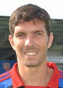 Pierre Francois Sinapi