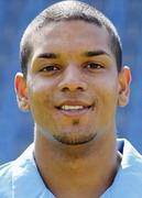 Royal Dominique Fennell