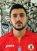 Emmanouil Papasterianos