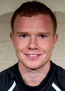 Adam Campbell