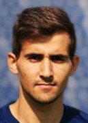 Bruno Filipe Santos Loureiro