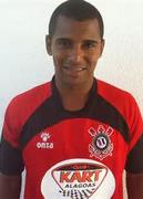 Leonardo Costa Silva