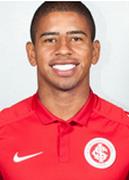 Taiberson Ruan Menezes Nunes