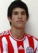 Gustavo Agustin Viera Velazquez