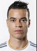 Arturo Juan Rodriguez Perez-Reverte