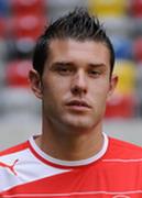 Juan Antonio Gonzalez Fernandez, Juanan