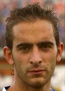 Alberto Aguilar Leira